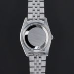 Rolex Datejust 36 116234 - (7/8)