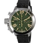 U-Boat Classico 9581 - (2/3)