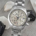 Grand Seiko Sport Collection SBGC201 - (1/8)