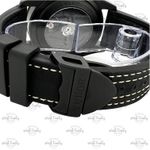 Tudor Black Bay 79210CNU - (6/8)