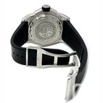 Armand Nicolet JS9 A480AGN-AG-GG4710N - (8/8)