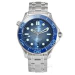 Omega Seamaster Diver 300 M 210.30.42.20.03.003 - (1/1)