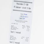 Omega Speedmaster 329.30.44.51.01.003 - (5/8)