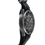 Omega Seamaster Diver 300 M 210.92.44.20.01.002 - (5/7)