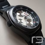 Luminox Unknown XA.9088 (2024) - Meerkleurig wijzerplaat 44mm Staal (4/8)