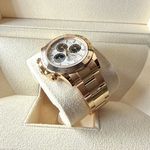 Rolex Daytona 116508 - (2/2)
