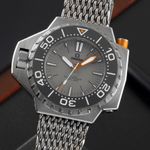 Omega Seamaster PloProf 227.90.55.21.99.001 - (3/8)