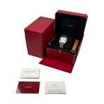 Cartier Santos WSSA0029 - (5/5)