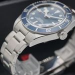 Tudor Black Bay Fifty-Eight 79030B - (7/8)