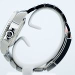 Rolex Sea-Dweller Deepsea 116660 - (6/16)