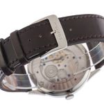 NOMOS Unknown 1251 - (7/8)