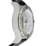 Breitling Super Avenger A13370 - (7/8)