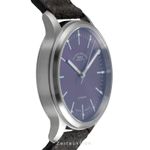 Mühle Glashütte Panova M1-40-78-1-200 - (6/8)
