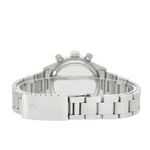 Rolex Daytona 6263 - (4/5)