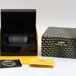 Breitling Superocean Chronograph II A13340 - (8/8)