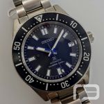 Seiko Prospex SPB143J1 - (2/8)