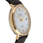 Unknown Unknown 10-31-04-02-55 - (7/8)