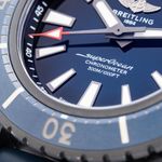 Breitling Superocean V17369161C1S1 - (5/7)