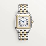 Cartier Panthère W2PN0016 - (2/2)