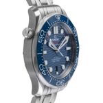 Omega Seamaster Diver 300 M 210.30.42.20.03.001 - (7/8)