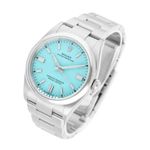 Rolex Oyster Perpetual 36 126000 - (2/5)