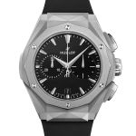 Hublot Classic Fusion Chronograph 549.NI.1270.RX.ORL23 - (1/3)