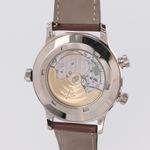 Patek Philippe Calatrava 5524G-001 - (7/8)