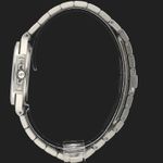 Patek Philippe Nautilus 5800 - (7/8)