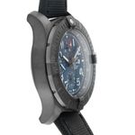 Breitling Avenger V13375101C1X1 - (5/7)