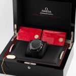 Omega Speedmaster 311.92.44.51.01.005 - (8/8)