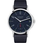 NOMOS Ahoi 518 - (1/1)
