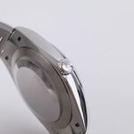 Rolex Oyster Perpetual 41 124300 - (8/8)