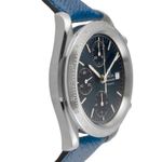 Omega Speedmaster Date 3511.8 - (7/8)