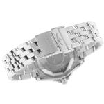 Breitling Cockpit Lady A71365 - (7/7)