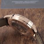 Vacheron Constantin Traditionnelle 4020T/000G-B655 - (8/8)