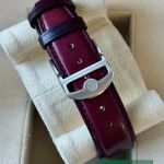 IWC Portuguese Chronograph IW371616 - (6/8)