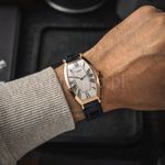 Cartier Tonneau W1546251 - (4/8)