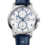 Maurice Lacroix Pontos Chronographe PT6388-SS001-120-4 - (1/3)