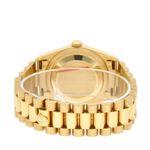Rolex Day-Date 36 18238 - (4/5)