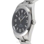 Rolex Explorer 214270 - (5/8)