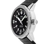 IWC Aquatimer Automatic IW328802 - (5/7)