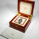 Breguet Marine 5517TI/G2/9ZU - (2/5)