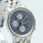 Breitling Old Navitimer D13022 - (3/8)