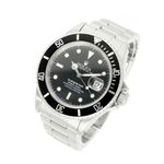 Rolex Submariner Date 16610 - (2/4)