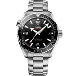 Omega Seamaster Planet Ocean 215.30.44.21.01.001 - (1/1)