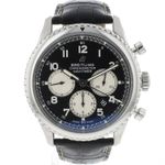 Breitling Navitimer 8 AB0117131B1P1 - (1/6)