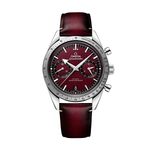 Omega Speedmaster '57 332.12.41.51.11.001 - (1/1)