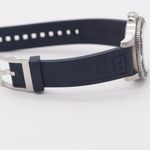 Breitling Superocean 42 A17366 - (8/8)