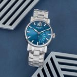 Bruno Söhnle Pesaro 17-13073-346 - (1/8)