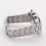 Tudor Black Bay Chrono 79360N - (8/8)